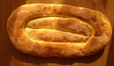 Արցախցիներին խնդրում են հնարավորինս խնայողաբար կատարել հացի գնումները