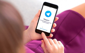 Սամվել Մարտիրոսյանը զգուշացնում է «Տելեգրամ»-ում խաբեության մասին