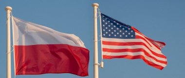 ԱՄՆ-ի և Լեհաստանի պաշտպանության նախարարները քննարկել են Բելառուսում «Վագներ»-ի ներկայությունը