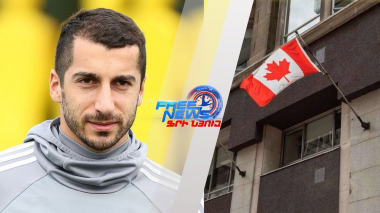 Միջազգային հանրությունը կոչ է անում բացել Բերձորի միջանցքը