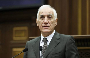 Ակնկալում եմ համակողմանի հետաքննություն ողբերգական ավտովթարի մանրամասները բացահայտելու համար․ Խաչատուրյան