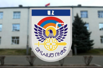 Ադրբեջանն Արցախում օրվա մեջ երկրորդ անգամ խախտել է հրադադարը. ԱՀ ՊՆ