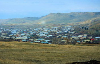 Լանջաղբյուր համայնքին պատճառվել է շուրջ 13 մլն դրամի գույքային վնաս. նախաքննությունն ավարտվել է