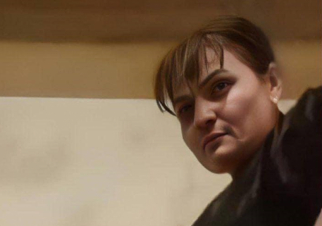 Անչափահաս աղջիկ երեխային բռնության ենթարկած մայրը ձերբակալվել է․ ՔԿ