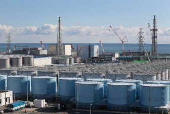 Ճապոնիան կդադարեցնի ջրի բացթողումը «Ֆուկուսիմայից» ռադիացիոն ֆոնի ավելացման դեպքում