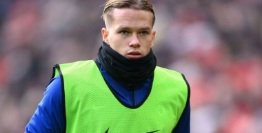 Մուդրիկը վնասվածք է ստացել