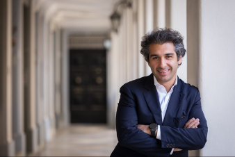 Սերգեյ Սմբատյանի բնակության վայրում իրականացվում է տնային կալանքի ապահովում