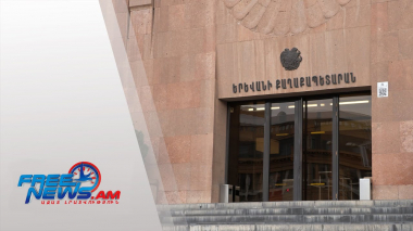 Փողոցային առևտուր, խաղահրապարակ, քաղաքապետի պաշտոնի կարևորություն. քարոզարշավը շարունակվում է