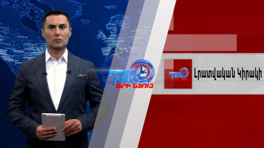 Բաքուն շարունակում է խախտել հրադադարն ու ստահոդ լուրեր տարածել