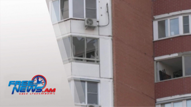 Զոհեր ու վիրավորներ՝ Ուկրաինայում