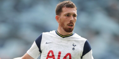 Հոյբերգը կարող է փոխել ակումբային գրանցումը