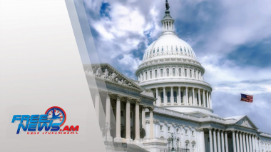 ԵՄ-ն կրկին կոչ է անում Ադրբեջանին ապաշրջափակել Լաչինի միջանցքը