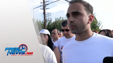 «Արագ-արագ գործ են անում, որ չգաք ու տեսնեք». արդյո՞ք գոհ եք թաղապետների աշխատանքից