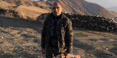 Ադրբեջանին ակտիվ զինում է Իսրայելը, վերջին ամսում առնվազն երեք անգամ բեռնատար ինքնաթիռ է ուղևորվել Բաքու. Հովհաննիսյան