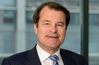 Վերակառուցման և զարգացման եվրոպական բանկի առաջին փոխնախագահը կժամանի Հայաստան