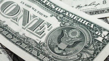 Տարադրամի փոխարժեքները սեպտեմբերի 4-ի դրությամբ