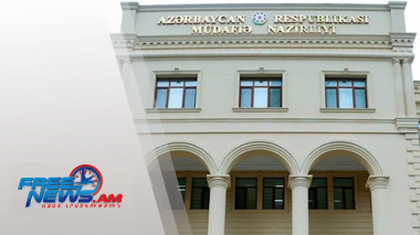 Դիտեք այսօր՝ Ազատ լուրերում