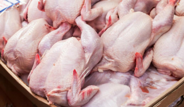 Սեպտեմբերի 1-6-ն արգելվել է Բրազիլիայից ու Վրաստանից թռչնամիս ներմուծել Հայաստան. ՍԱՏՄ