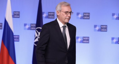 Ռուսաստանը կշարունակի ամրապնդել ռազմական և քաղաքական համագործակցությունը Հայաստանի հետ. Գրուշկո