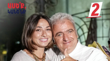 Ավագանու ՔՊ-ական թեկնածուները հրավիրում են մշակութային գործիչներին և երիտասարդներին քննարկելու նրանց հուզող հարցերը