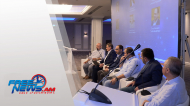 ԶԼՄ-ների դերը՝ հայ-ռուսական հարաբերություններում