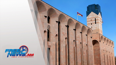 Նախընտրական քարոզարշավը շարունակվում է