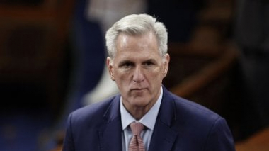 ԱՄՆ-ում որոշ հանրապետականներ դեմ են արտահայտվել Ուկրաինային օգնության դադարեցմանը