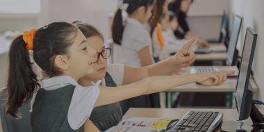 Միջազգային բակալավրիատի համաշխարհային դպրոցի և նախակրթարանի հավաստագիր է տրվել «Օհանյան» կրթահամալիրին