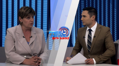 Մայրաքաղաքում վերահաստատելու ենք սոցիալական արդարությունը