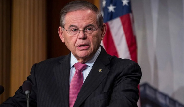 Ինչո՞ւ մենք ավելի հրապարակայնորեն չենք քննարկում պատժամիջոցների հարցը. ԱՄՆ սենատորը՝ Ադրբեջանի մասին