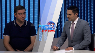 Կենդանիները մեր երկրում պետք է ունենան ապաստարաններ և պաշտպանված լինեն