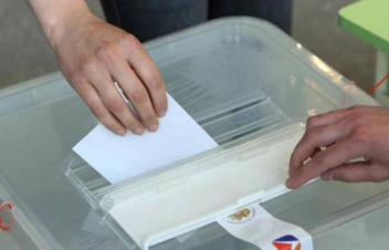 Երևանում քվեարկությունն ավարտվել է. սկսվում է ձայների հաշվարկը