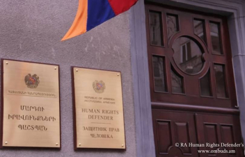 ՄԻՊ աշխատակազմն ամփոփել է ընտրական օրվա բոլոր ահազանգերն ու հրապարակումները