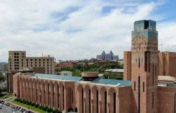 Անհրաժեշտ է 33 ձայն. թեկնածուներից ով կարող է դառնալ Երևանի քաղաքապետ և ինչպես