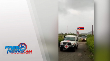 Դիտեք այսօր՝ Ազատ լուրերում