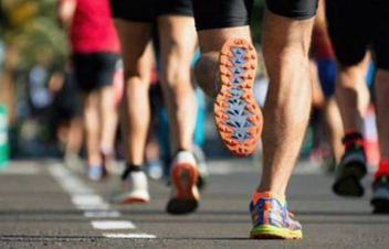 Միակողմանի փակ կլինի Փարաքար-Էջմիածին ճանապարհը. մեկնարկելու է «ՀՀ վարչապետի գավաթ» սիրողական խճուղավազքը