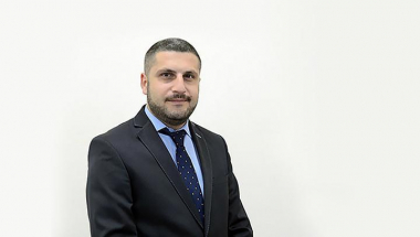 «Քաղաքացիական պայմանագիր»-ը քվեների թվով առաջինն է և ամենամեծ խմբակցությունը կունենա Երևանի ավագանիում. Փամբուխչյան