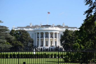 Սպիտակ տանը հայտարարել են Իրանի դեմ նոր պատժամիջոցներ կիրառելու մասին