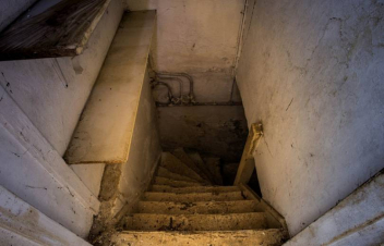 Նկուղում ենք, երեխաները գոռում են՝ չենք ուզում մեռնել. Ստեփանակերտի բնակիչ