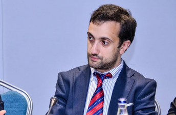 Այլևս ակնհայտ է, որ Ռուսաստանը անցել է թշնամու կողմը ու, դա էլ դեռ քիչ է, փորձում է Հայաստանում հեղաշրջում անել. Իոաննիսյան