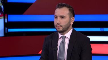 Ադրբեջանն այս գործողություններով նպատակ ունի ԼՂ-ում իրականացնել էթնիկ զտումներ. Հայկ Կոնջորյան