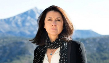 Ալիևի կողմից արցախահայությանը ցեղասպանության ենթարկելու վտանգն ավելի մեծ է, քան երբևէ. Անն Խորանա Պետել