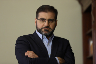 Ռուս խաղաղապահների միջնորդությամբ Ադրբեջանի հետ ձեռք բերված պայմանավորվածության մասին տարածված հայտարարությունը մի չափազանց վտանգավոր դրույթ է պարունակում. Բաբաջանյան