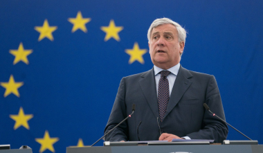 Իտալիան ԼՂ-ի շուրջ իրավիճակի կարգավորման հարցում իր միջնորդությունն է առաջարկել