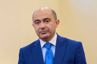 Կլինի՞ որևէ որոշում այս մարդկանց պաշտպանելու, իրենց տներում ապրելու իրավունքը վերականգնելու մասին. Մարուքյան