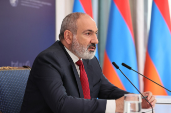 Բոլոր համապատասխան մարմինները ստացել են հանձնարարականներ, արձագանքը կոշտ է լինելու. վարչապետ