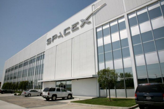 Թաիլանդի վարչապետը Մասկի հետ քննարկել է Tesla-ի և SpaceX-ի տեխնոլոգիաները