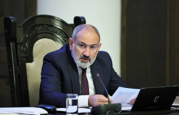 Չի բացառվում, որ այսօր հումանիտար աջակցության ավելի մեծ խմբաքանակներ մտնեն ԼՂ. ՀՀ վարչապետ