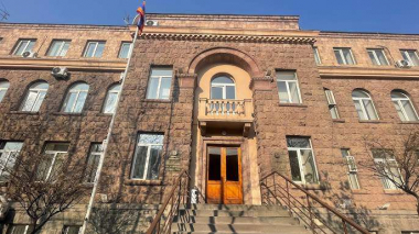 Մի շարք կուսակցությունների ձայներն ավելացել են. ընտրական հանձնաժողովներում ամփոփվել են վերահաշվարկի արդյունքները