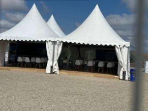 Հումանիտար կայան Կոռնիձորում. կառավարությունը գումար է հատկացրել